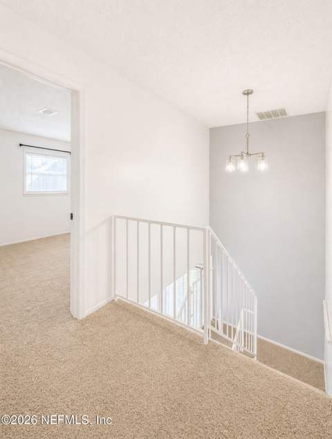 1918 Willowood Drive, Jacksonville FL - photo 19 of 25