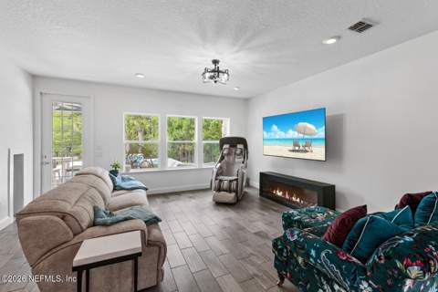 204 Silver Creek Place, St. Augustine FL - photo 6 of 6