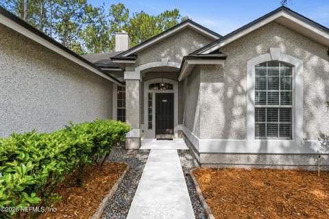 672 Lockwood Lane, St. Johns FL - photo 6 of 6
