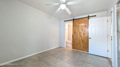 4065 Dellwood Avenue, Jacksonville FL - photo 13 of 30