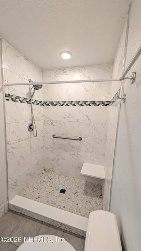 4065 Dellwood Avenue, Jacksonville FL - photo 17 of 30
