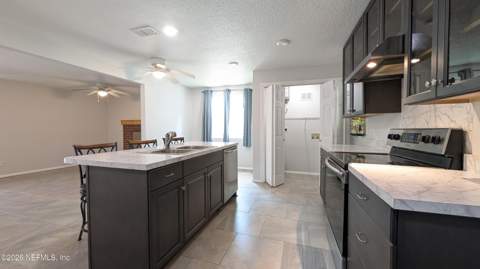 4065 Dellwood Avenue, Jacksonville FL - photo 20 of 30