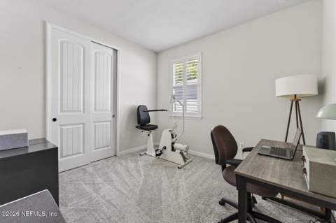 12339 Clapboard Bluff Trail, Jacksonville FL - photo 23 of 42