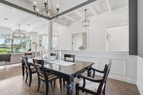 266 Sophia Terrace, St. Augustine FL - photo 14 of 67