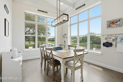 266 Sophia Terrace, St. Augustine FL - photo 10 of 67
