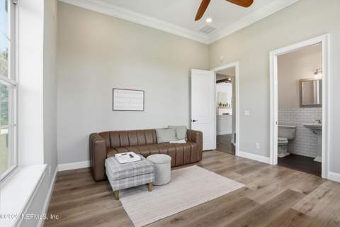 266 Sophia Terrace, St. Augustine FL - photo 23 of 67