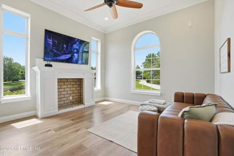 266 Sophia Terrace, St. Augustine FL - photo 22 of 67