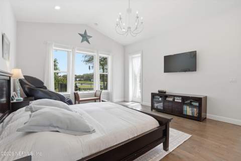 266 Sophia Terrace, St. Augustine FL - photo 17 of 67