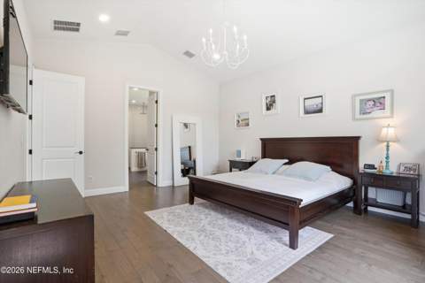 266 Sophia Terrace, St. Augustine FL - photo 18 of 67