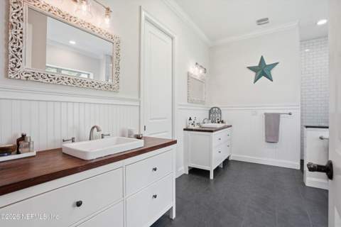 266 Sophia Terrace, St. Augustine FL - photo 19 of 67