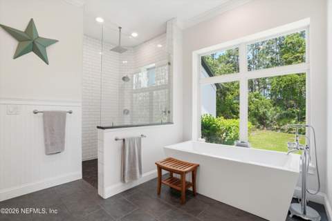 266 Sophia Terrace, St. Augustine FL - photo 20 of 67