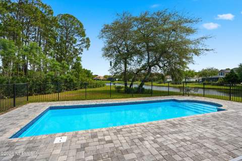 266 Sophia Terrace, St. Augustine FL - photo 12 of 67