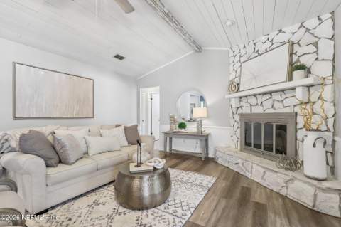 1590 Pitch Pine Avenue, St. Johns FL - photo 15 of 55