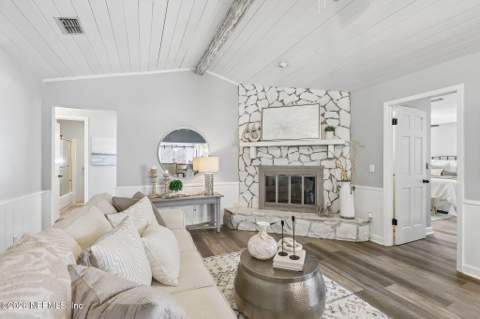 1590 Pitch Pine Avenue, St. Johns FL - photo 16 of 55