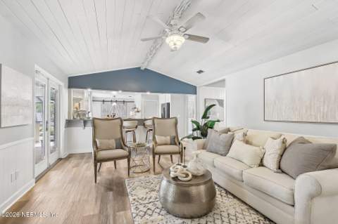 1590 Pitch Pine Avenue, St. Johns FL - photo 17 of 55