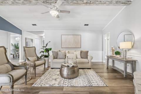 1590 Pitch Pine Avenue, St. Johns FL - photo 18 of 55