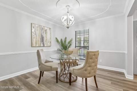 1590 Pitch Pine Avenue, St. Johns FL - photo 8 of 55