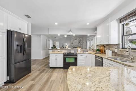 1590 Pitch Pine Avenue, St. Johns FL - photo 19 of 55