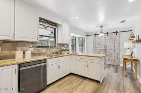 1590 Pitch Pine Avenue, St. Johns FL - photo 22 of 55