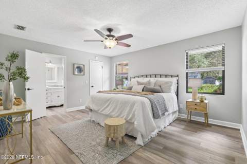 1590 Pitch Pine Avenue, St. Johns FL - photo 10 of 55