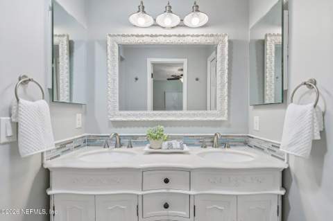 1590 Pitch Pine Avenue, St. Johns FL - photo 11 of 55