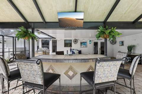 1590 Pitch Pine Avenue, St. Johns FL - photo 12 of 55
