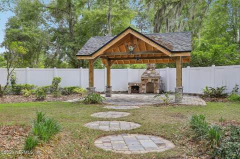 1590 Pitch Pine Avenue, St. Johns FL - photo 13 of 55