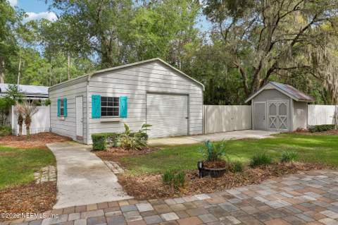 1590 Pitch Pine Avenue, St. Johns FL - photo 14 of 55