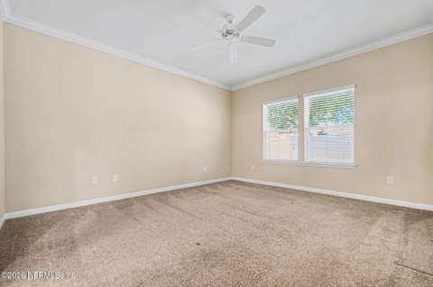 16181 Dowing Creek Drive, Jacksonville FL - photo 10 of 25