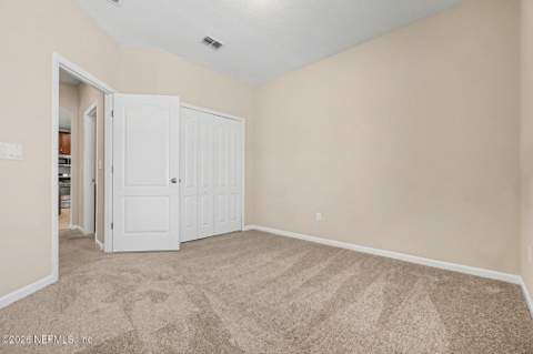 16181 Dowing Creek Drive, Jacksonville FL - photo 12 of 25