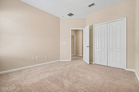 16181 Dowing Creek Drive, Jacksonville FL - photo 13 of 25