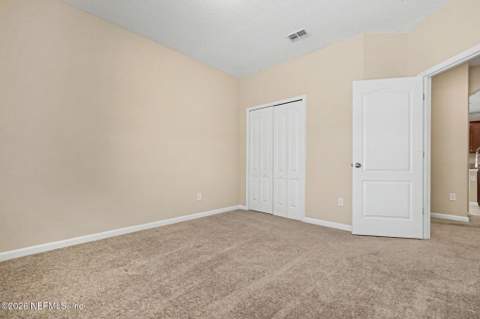 16181 Dowing Creek Drive, Jacksonville FL - photo 14 of 25