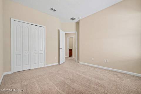 16181 Dowing Creek Drive, Jacksonville FL - photo 17 of 25