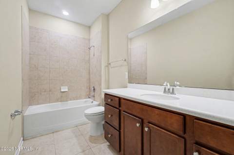 16181 Dowing Creek Drive, Jacksonville FL - photo 19 of 25