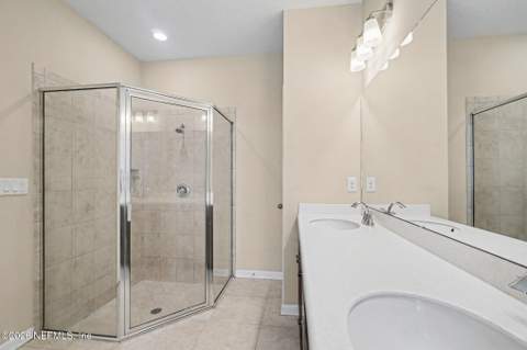 16181 Dowing Creek Drive, Jacksonville FL - photo 20 of 25