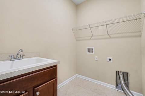 16181 Dowing Creek Drive, Jacksonville FL - photo 21 of 25