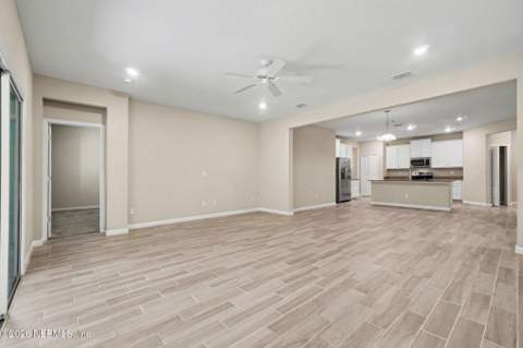 10143 Ramsey Falls Drive, Jacksonville FL - photo 9 of 30
