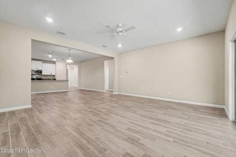 10143 Ramsey Falls Drive, Jacksonville FL - photo 8 of 30
