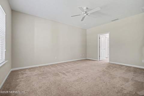 10143 Ramsey Falls Drive, Jacksonville FL - photo 18 of 30