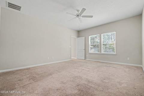 10143 Ramsey Falls Drive, Jacksonville FL - photo 16 of 30