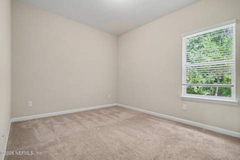 10143 Ramsey Falls Drive, Jacksonville FL - photo 19 of 30
