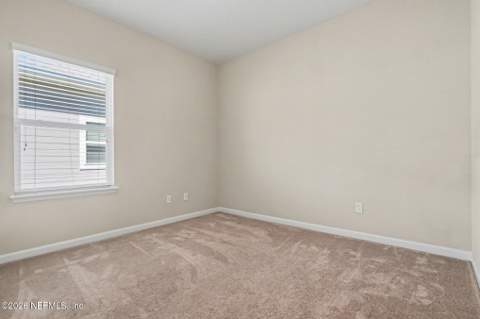 10143 Ramsey Falls Drive, Jacksonville FL - photo 21 of 30