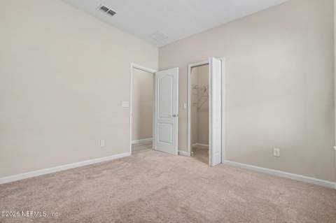 10143 Ramsey Falls Drive, Jacksonville FL - photo 22 of 30