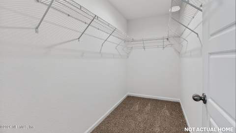 4131 Caper Tree Way, Jacksonville FL - photo 18 of 57