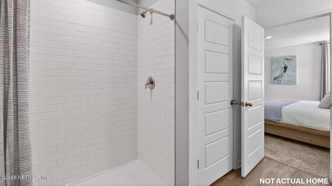 4131 Caper Tree Way, Jacksonville FL - photo 20 of 57