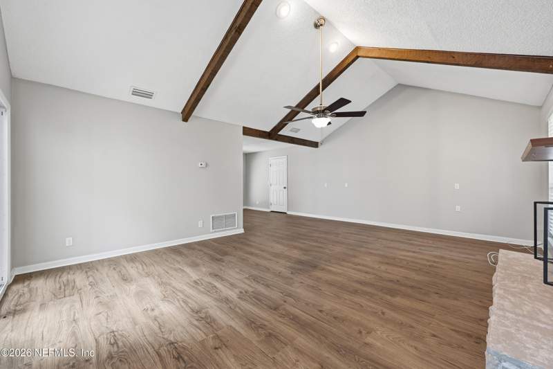 4 bedroom Single Family Residence at 10829 Cheatham Trail, Scott Mill Hill, Jacksonville — photo 5