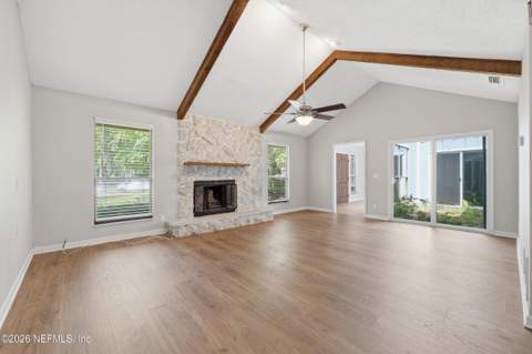 10829 Cheatham Trail, Jacksonville FL - photo 7 of 30