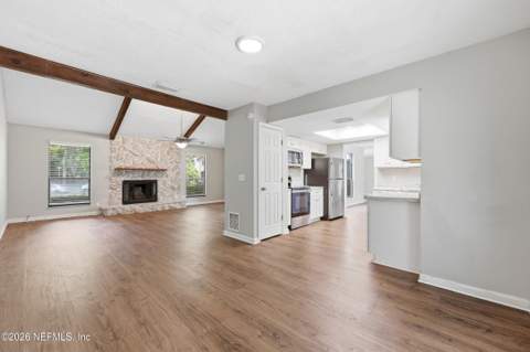 10829 Cheatham Trail, Jacksonville FL - photo 10 of 30