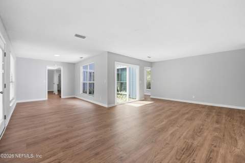 10829 Cheatham Trail, Jacksonville FL - photo 15 of 30
