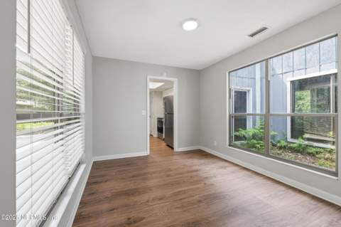 10829 Cheatham Trail, Jacksonville FL - photo 17 of 30